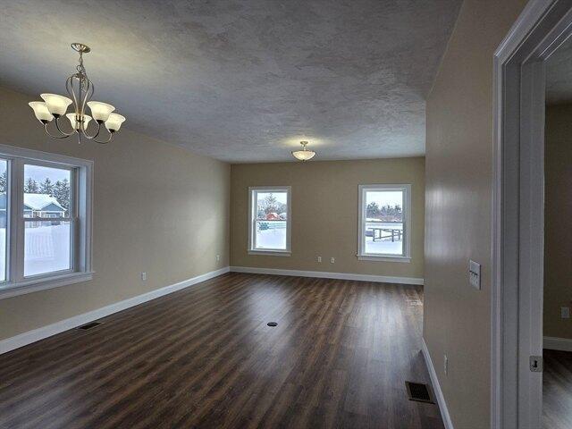condo with 2 bedroom, Rutland MA ES105416276