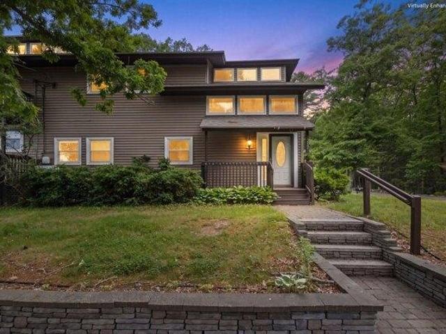 condo with 2 bedroom, Rye NH ES105476089