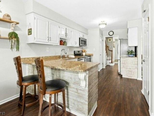 condo with 2 bedroom, Scotch Plains NJ ES105280084