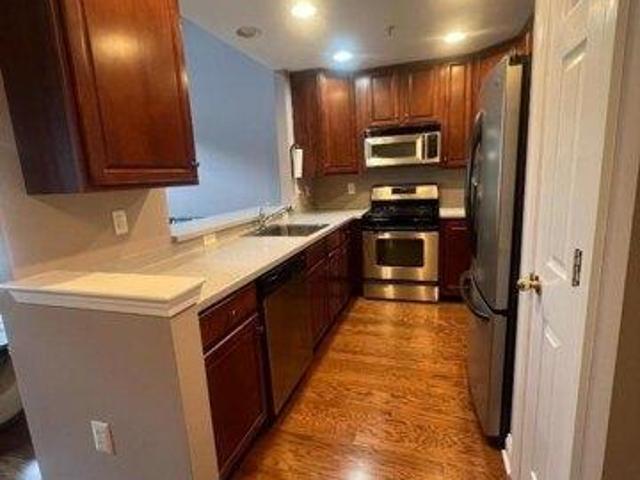 condo with 2 bedroom, Scotch Plains NJ ES105426416