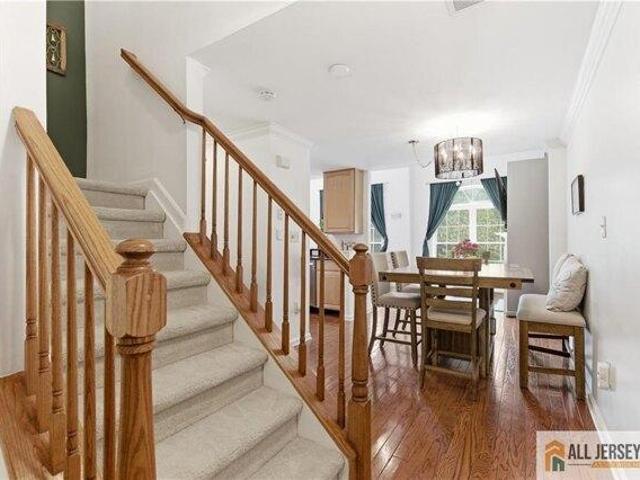 condo with 2 bedroom, Scotch Plains NJ ES105439027