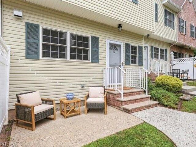 condo with 2 bedroom, Scotch Plains NJ ES105440762