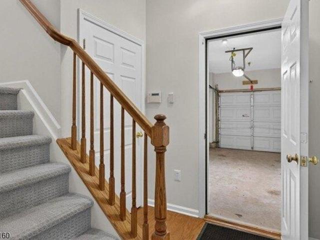 condo with 2 bedroom, Scotch Plains NJ ES105660070