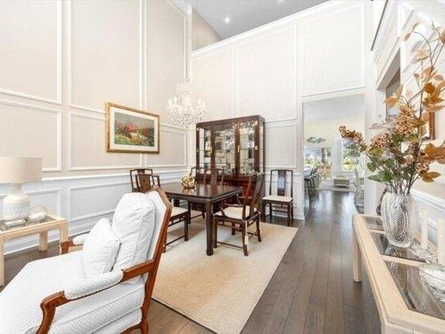 condo with 2 bedroom, Scituate MA ES104904436