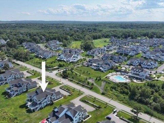 condo with 2 bedroom, Scituate MA ES105414250