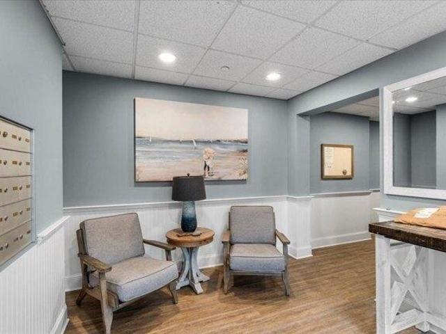 condo with 2 bedroom, Scituate MA ES105415863
