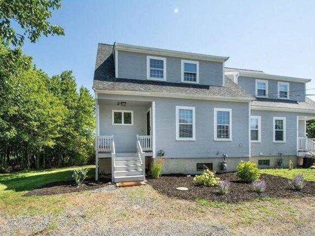 condo with 2 bedroom, Scituate MA ES105416625