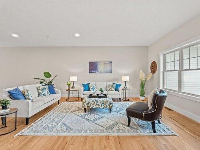 condo with 2 bedroom, Sandown NH ES105365880
