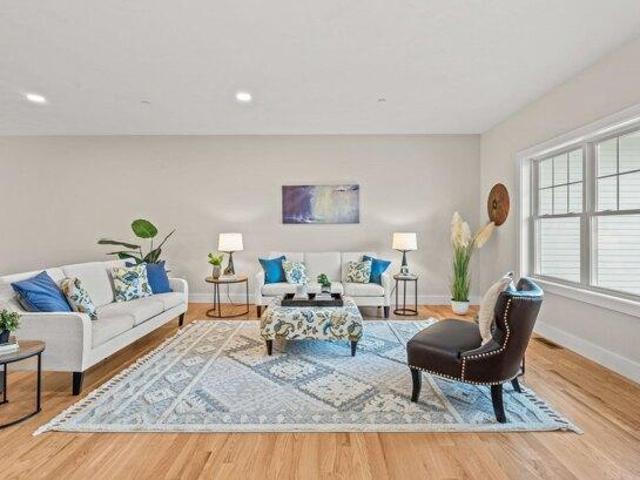 condo with 2 bedroom, Sandown NH ES105586652