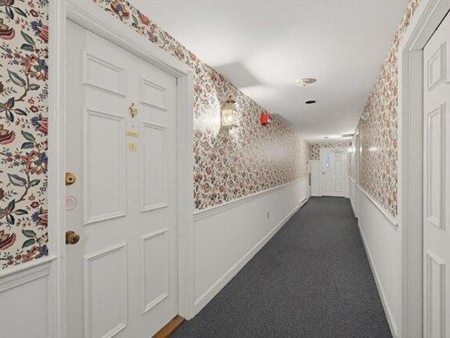 condo with 2 bedroom, Sandwich MA ES105401413
