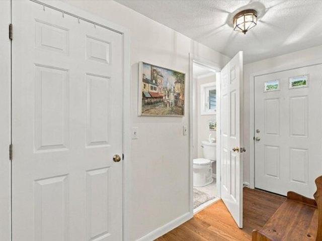 condo with 2 bedroom, Sandwich MA ES105551980