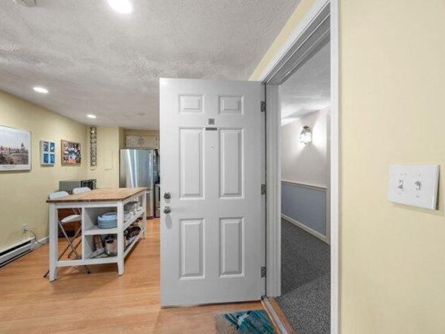 condo with 2 bedroom, Sandwich MA ES105558642