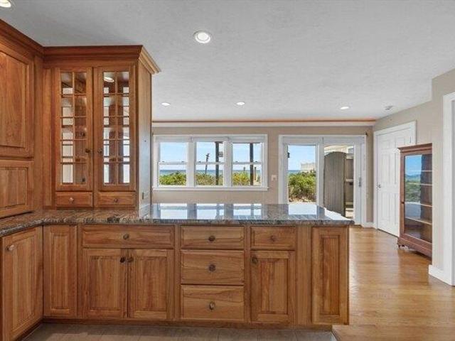 condo with 2 bedroom, Sandwich MA ES105575603