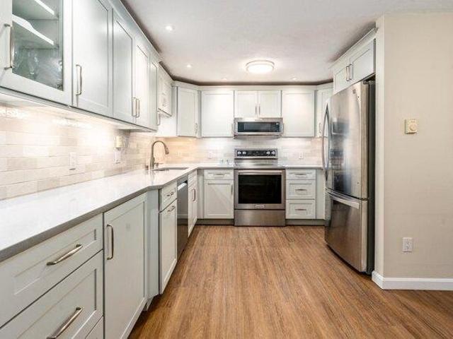 condo with 2 bedroom, Sandwich MA ES105590106