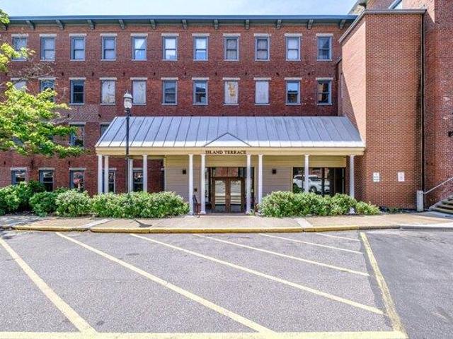 condo with 2 bedroom, Saco ME ES104920429