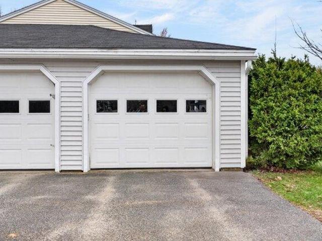 condo with 2 bedroom, Saco ME ES104920645