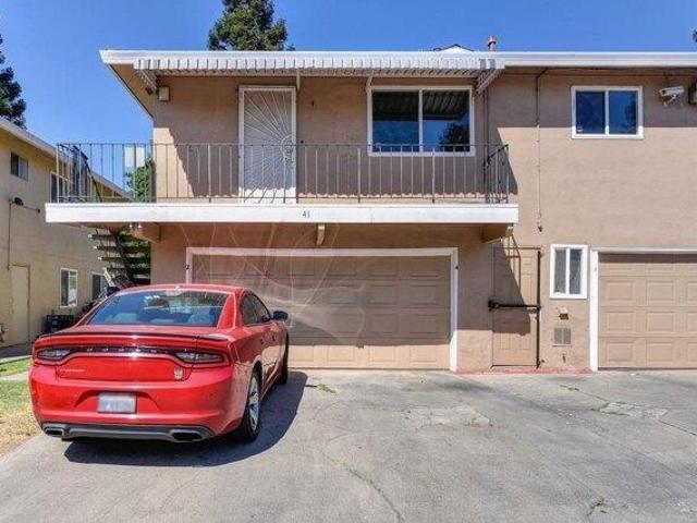 condo with 2 bedroom, Sacramento CA DS103501626