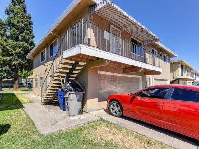 condo with 2 bedroom, Sacramento CA ELS103501626