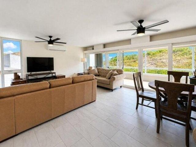condo with 2 bedroom, Saint Thomas MO ES105400495