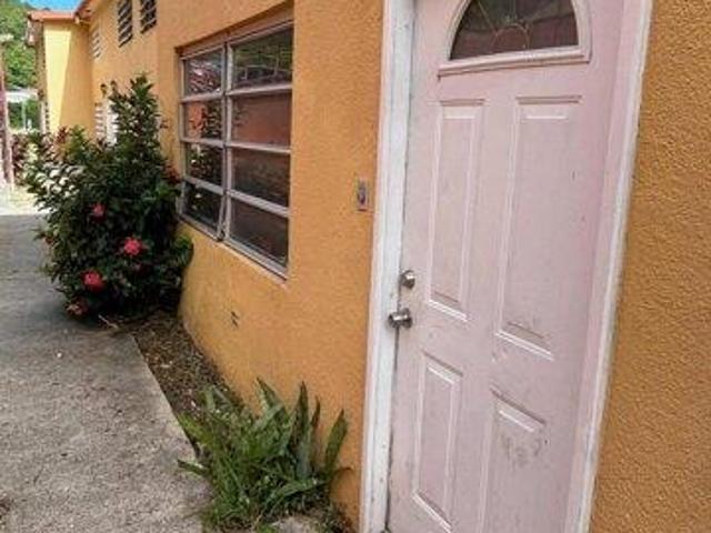 condo with 2 bedroom, Saint Thomas MO ES105561445