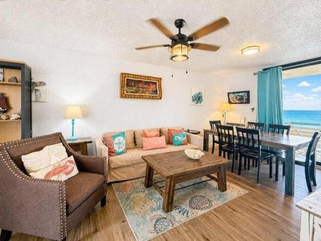 condo with 2 bedroom, Saint Thomas MO ES105384174