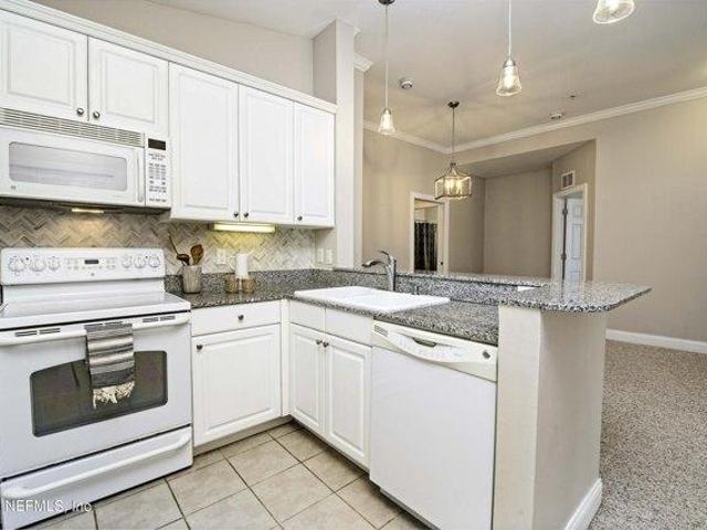 condo with 2 bedroom, Saint Augustine FL DS103501356
