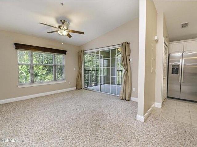 condo with 2 bedroom, Saint Augustine FL ES103501356