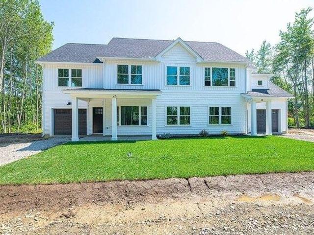 condo with 2 bedroom, Salisbury MA DS104441785
