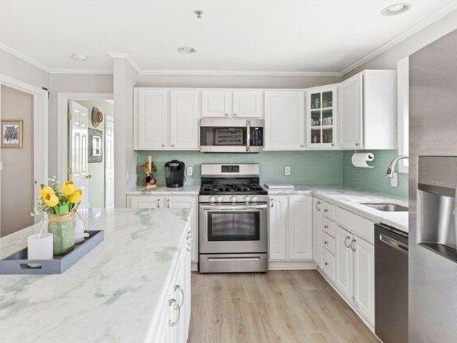 condo with 2 bedroom, Salisbury MA DS104479742