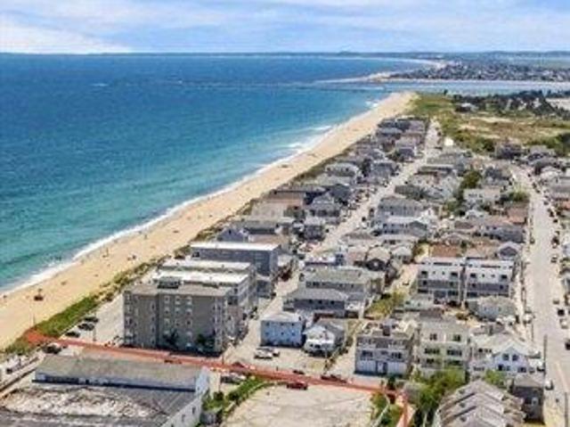 condo with 2 bedroom, Salisbury MA DS104264461