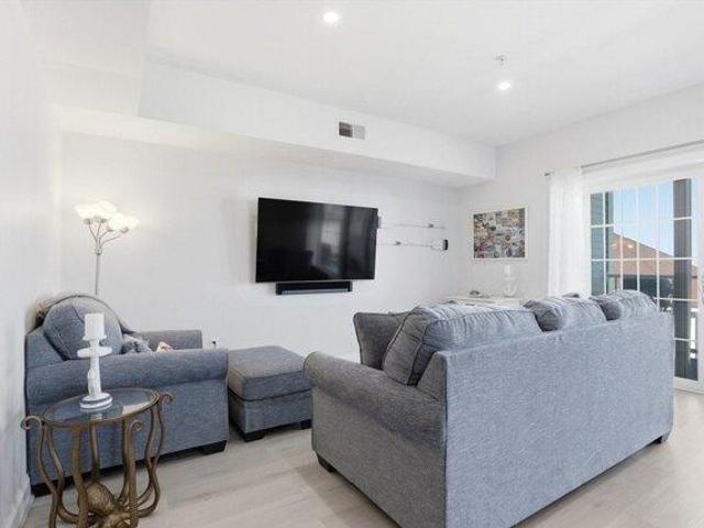 condo with 2 bedroom, Salisbury MA ES104265103
