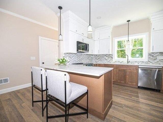 condo with 2 bedroom, Salisbury MA ES105415911