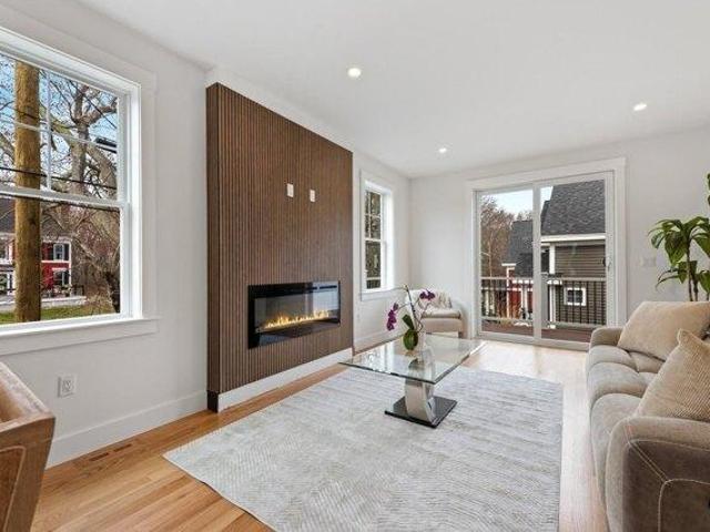 condo with 2 bedroom, Salisbury MA ES105516395