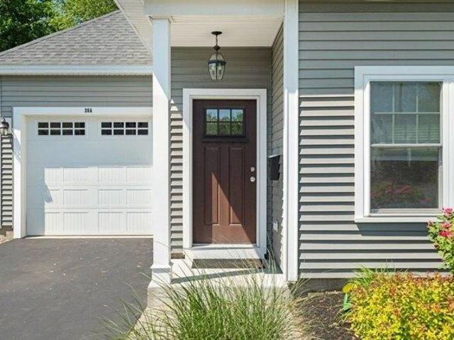 condo with 2 bedroom, Salisbury MA ES105614897