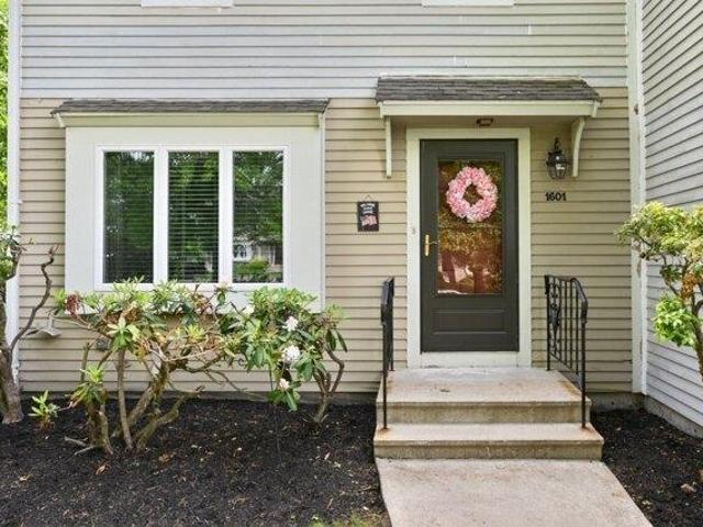 condo with 2 bedroom, Saugus MA ES104351764