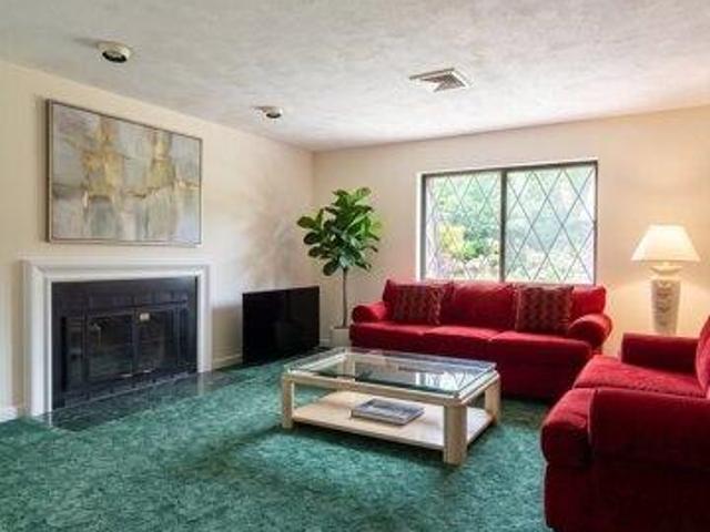 condo with 2 bedroom, Saugus MA ES105438273