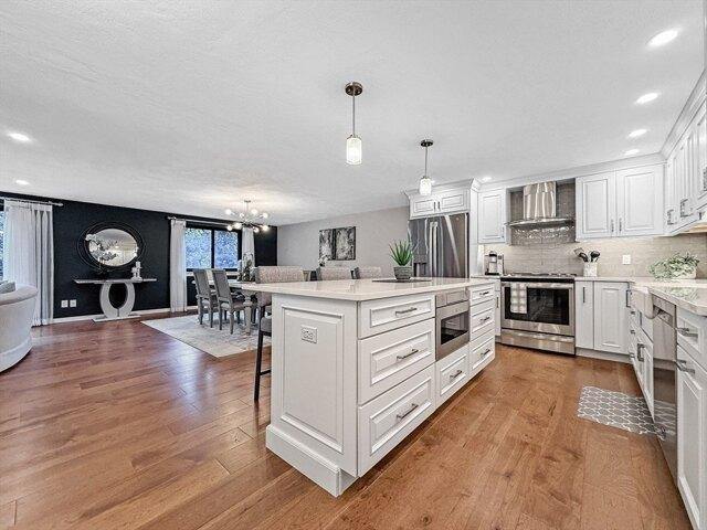 condo with 2 bedroom, Saugus MA ES105439007