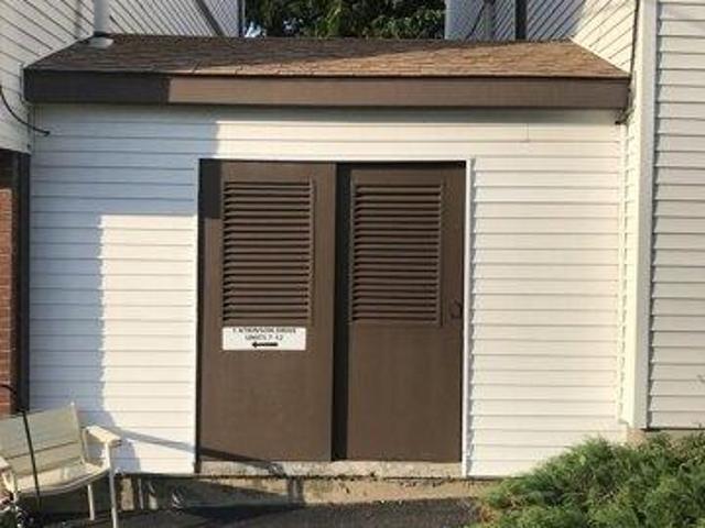 condo with 2 bedroom, Saugus MA ES105577021