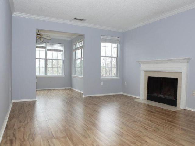 condo with 2 bedroom, Savannah GA DS101012224