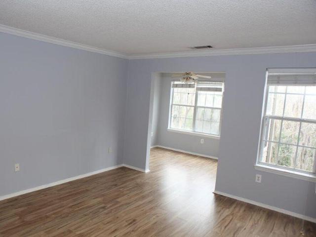 condo with 2 bedroom, Savannah GA ES101012224
