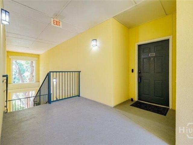 condo with 2 bedroom, Savannah GA ES104899278
