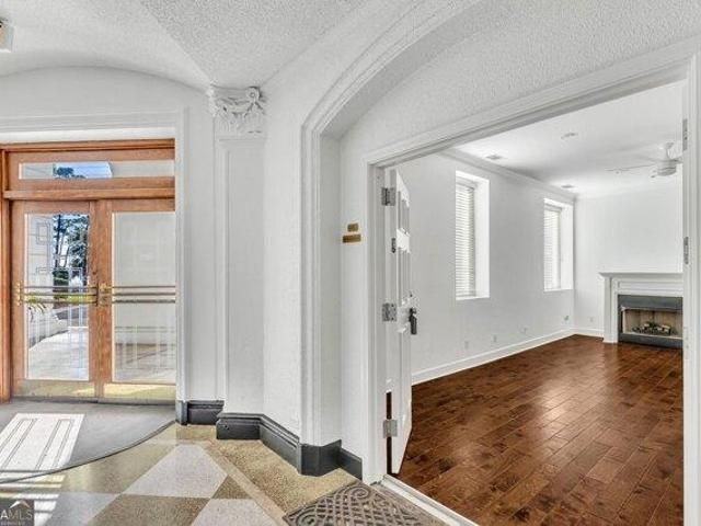 condo with 2 bedroom, Savannah GA ES104900625