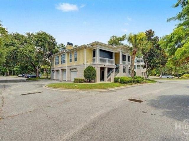 condo with 2 bedroom, Savannah GA ES104901105