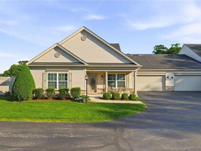condo with 2 bedroom, Saxonburg PA ES103623322