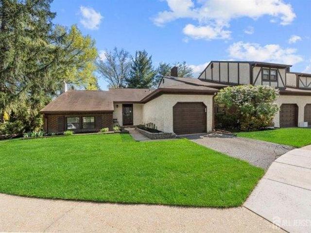 condo with 2 bedroom, Sayreville NJ DS103623068