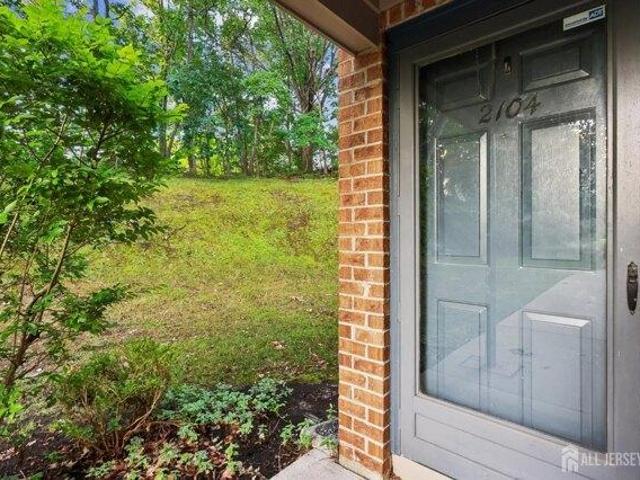 condo with 2 bedroom, Sayreville NJ ES105320333