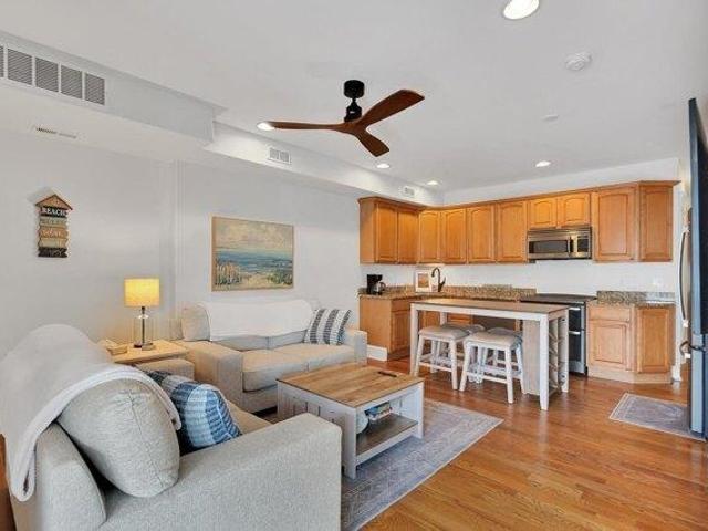condo with 2 bedroom, Sea Isle City NJ ES105277247