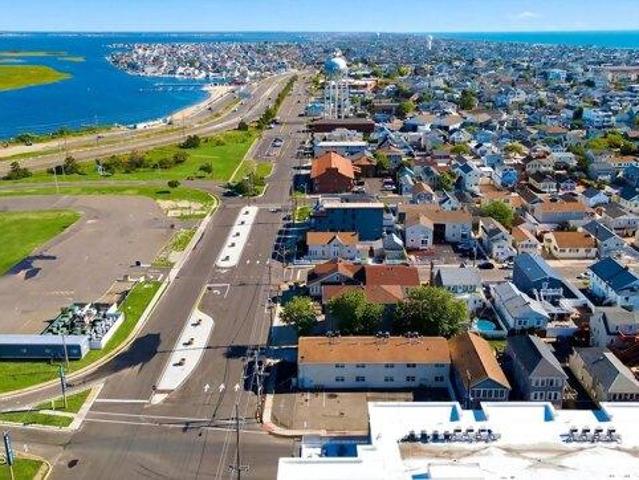 condo with 2 bedroom, Seaside Heights NJ ES105279384