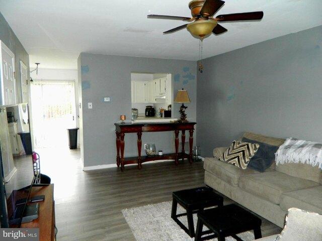 condo with 2 bedroom, Sewell NJ ES105233360