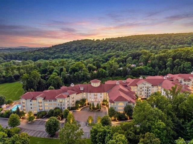 condo with 2 bedroom, Shrub Oak NY ES105288183
